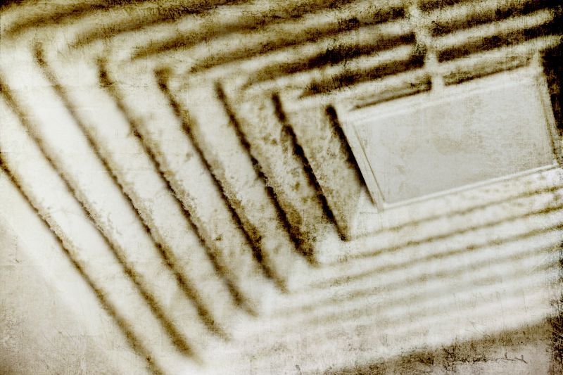 Restaurant Duct Cleaning detail